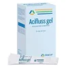 Disal Acifluss Gel Integratore Contro Acidità Gastrica 24 Stick Reflusso