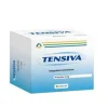 Disal Srl Tensiva 40 Bustine Mal Di Testa Moderato