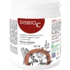 Disbio C 100 G