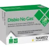 Disbio No Gas 30 Compresse Gonfiore