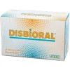 Disbioral 20 Bustine Orosolubili Fermenti Lattici