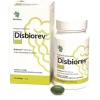 Disbiorev 20 Softgel - Integratore Alimentare Regolarita E Depurazione
