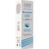 Discronorm 100 Ml Idratazione Pelle Normale