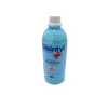 Disintyl Fl 240Ml 0,2%