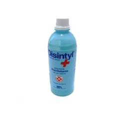 Disintyl Fl 240Ml 0,2%
