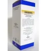Dissentil Integratore Intestinale 50 Ml Omeopatia