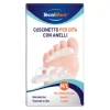 Distensore Dita Martello Sinistra M/L Dolore Piede