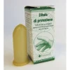 Ditale Di Protezione Dritto Misura 1 In Lattice Strumenti Sanitari