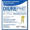 Diurephit Betulla 500 Ml Ritenzione Idrica