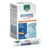 Diurerbe Forte Ananas 24 Pocket Drink