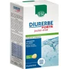 Diurerbe Forte Limone 24 Pocket Drink Ritenzione Idrica
