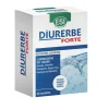 Diurerbe Forte 40 Tavolette Ritenzione Idrica