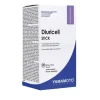 Diuricell Stick Ananas 20 Bustine X 3,8 G Ritenzione Idrica