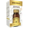 Diuvis T 100 Pastiglie Ritenzione Idrica