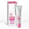 Di-Va Incarose Bb Cream Con Acido Ialuronico Colore Medium 30 Ml Trattamenti Anti Eta'