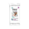 Diva International Daily Comfort Senior Panni Detergenti Igiene Intima 60 Pezzi