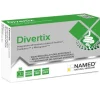 Divertix 30 Compresse Mal Di Pancia