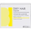 Dixy Hair 30 Capsule Integratori Anticaduta