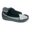 Djo Podalux Ii Scarpa Post-Operatoria Per Alluce Valgo Extra Large Calzature