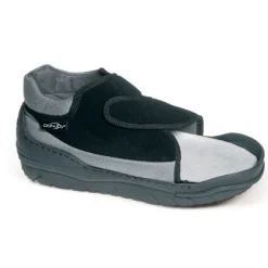 Djo Podalux Ii Scarpa Post-Operatoria Per Alluce Valgo Extra Large Calzature