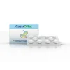 D.m.g. Italia Gastroftal 30 Compresse Masticabili Antireflusso