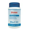 D1000 Natural Point Integratore Per Le Ossa E Per Le Difese Immunitarie 70 Capsule