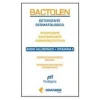 Doafarm Bactolen Detergente Dermatologico Purificante 250 Ml Detergenti Viso Pelle Grassa