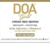 Doafarm Doa Gold Crema Viso Giorno Idratante 50 Ml Idratanti Viso Pelle Normale