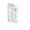 Doafarm Doa Gold Latte Tonico Detergente Tonificante 200 Ml Detergenti Viso Pelle Normale