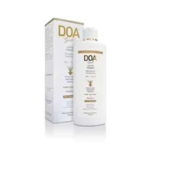 Doafarm Doa Gold Latte Tonico Detergente Tonificante 200 Ml Detergenti Viso Pelle Normale