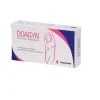 Doafarm Doagyn Ovuli Vaginali 10 Pezzi Ripristino Microflora