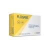 Doafarm Flogase 20 Compresse Salute Delle Articolazioni