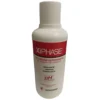Doafarm Group Xiphase Soluzione Detergente 500 Ml
