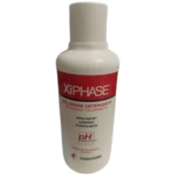 Doafarm Group Xiphase Soluzione Detergente 500 Ml