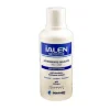 Doafarm Ialen Sensitive Detergente Viso E Corpo 500 Ml Detersione Pelle Normale