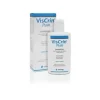 Doafarm Viscrin Plus Shampoo Antiforfora Capelli Grassi 200 Ml
