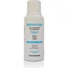 Doafarm Xeratop Olio Detergente Schiumogeno Pelle Secca 500 Ml Detersione Pelle Secca