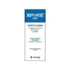 Doafarm Xiphase Zinc Pasta Fluida All'ossido Di Zinco 50 Ml Idratazione Pelle Secca