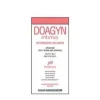 Doagyn Olio Detergente 250 Ml