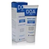 Doa Zinc Pasta Fluida All'ossido Di Zinco 75 Ml
