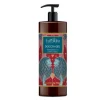 Doccia Gel Bergamotto E Patchouli 400 Ml