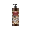 Doccia Gel Fiori Di Cotone 400 Ml