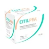 Doc Generici Citilpea Integratore 30 Bustine Patologie Oculari
