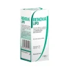 Doc Generici Renova Lipo Soluzione Oftalmica Umettante Acido Ialuronico 0,4% 10 Ml