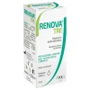 Doc Generici Renova Tre Collirio Per Occhi Secchi E Irritati 10Ml