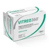Doc Generici Vitreo360 Integratore 30 Bustine Patologie Oculari