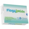 Dogma Healthcare Flogomide 20 Capsule Salute Delle Articolazioni