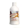 Doil Olio 100 Ml Gel E Schiume