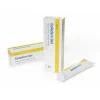 Doledem Gel 100 Ml Dolori Articolari Creme E Gel