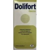 Dolifort Gocce 20 Ml Gonfiore